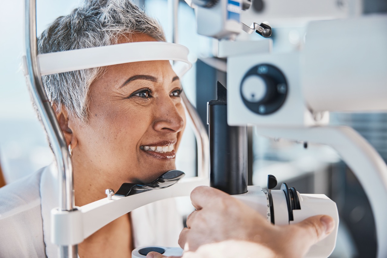 Exames ocupacionais Ecomed