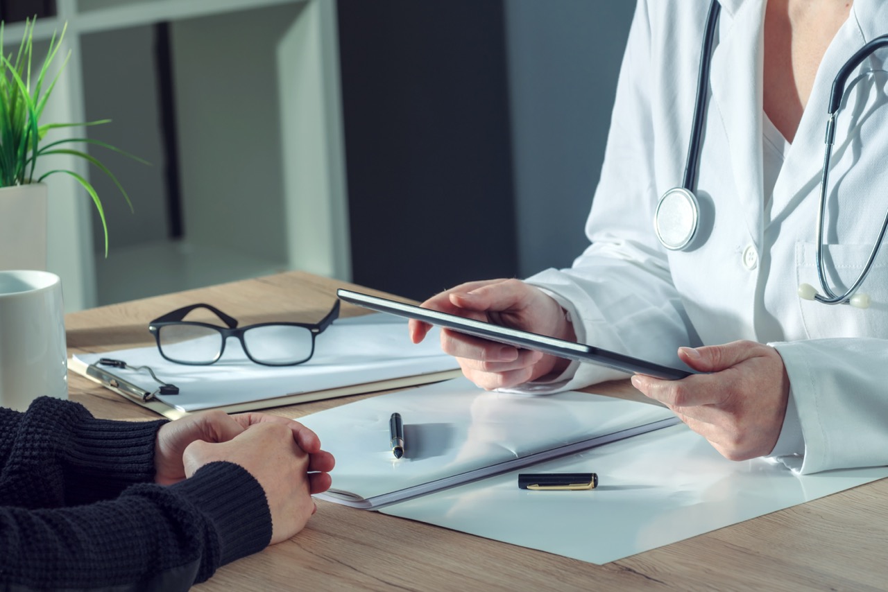 Medicina do Trabalho Ecomed