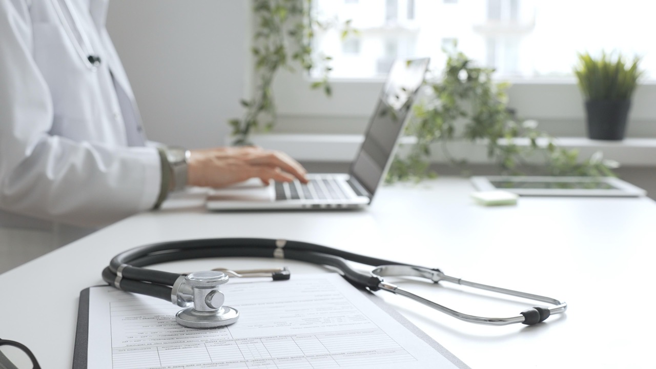 Exame Admissional na Vila Leopoldina e Lapa: Como a Localização Estratégica Otimiza o seu RH