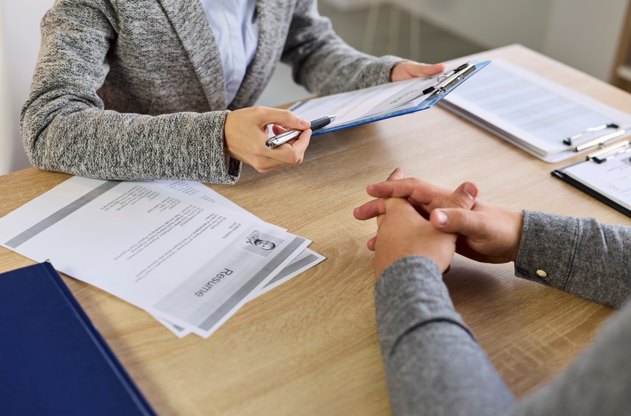 Exame Admissional na Zona Oeste: Como Garantir Segurança Jurídica e Rapidez na Contratação