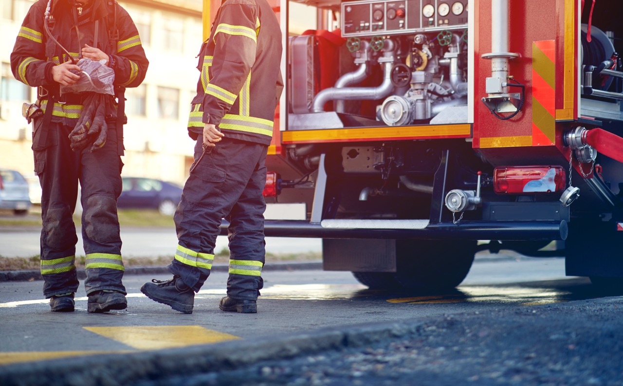 Exames para Trabalho em Altura (NR-35): Guia de Segurança e Conformidade