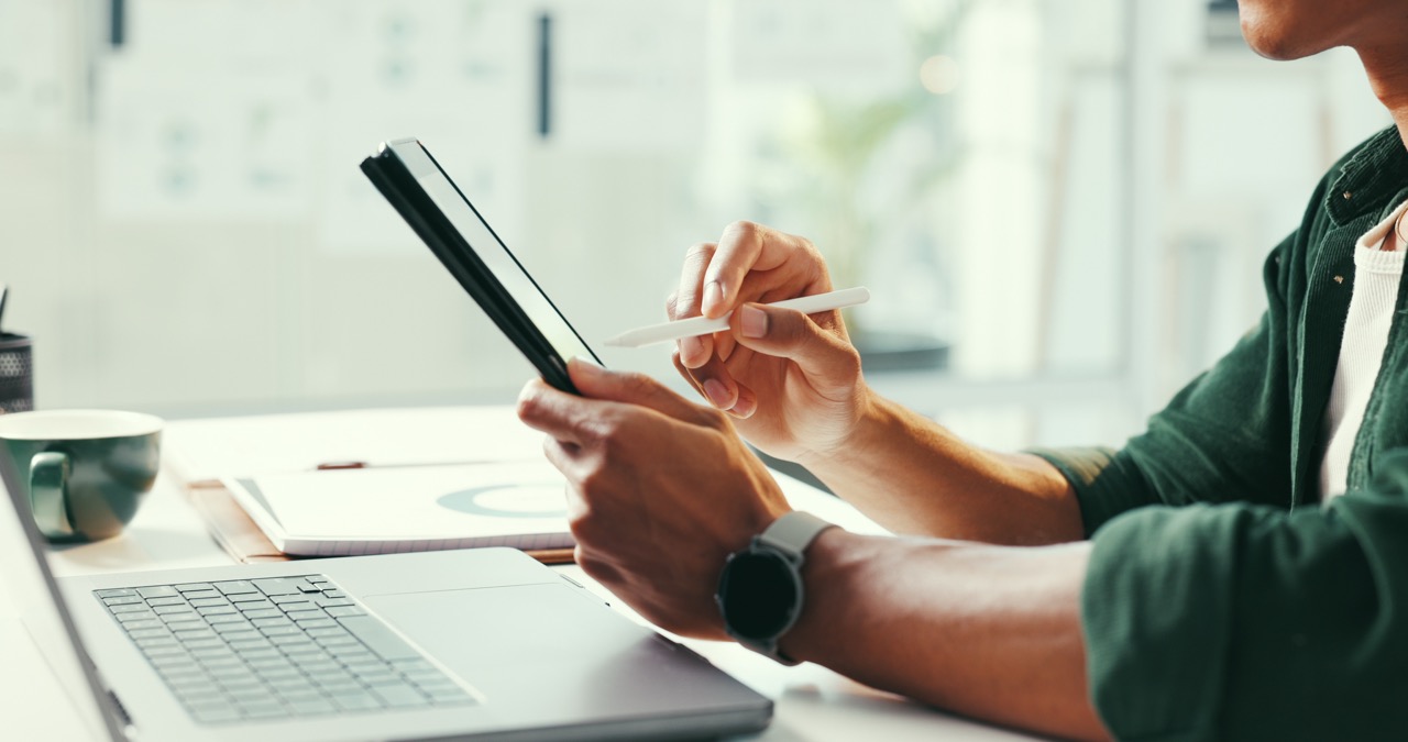 Colaborador Inapto no Exame Ocupacional: O Que a Empresa Deve Fazer?