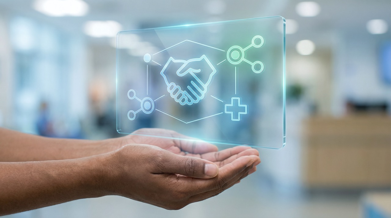 Quanto Custa Não Cuidar da Saúde Ocupacional da Sua Empresa?