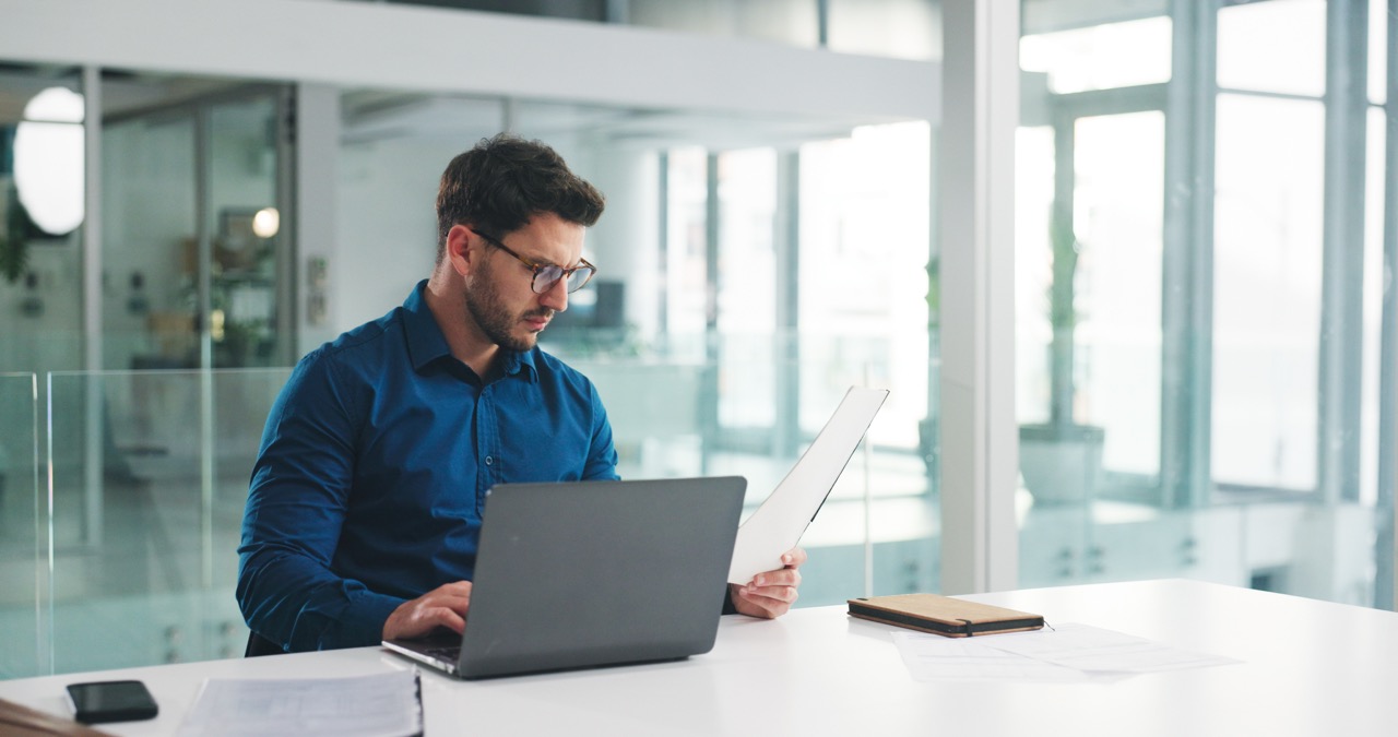 PCMSO para Pequenas Empresas: É Realmente Obrigatório? Entenda o Que Diz a Lei