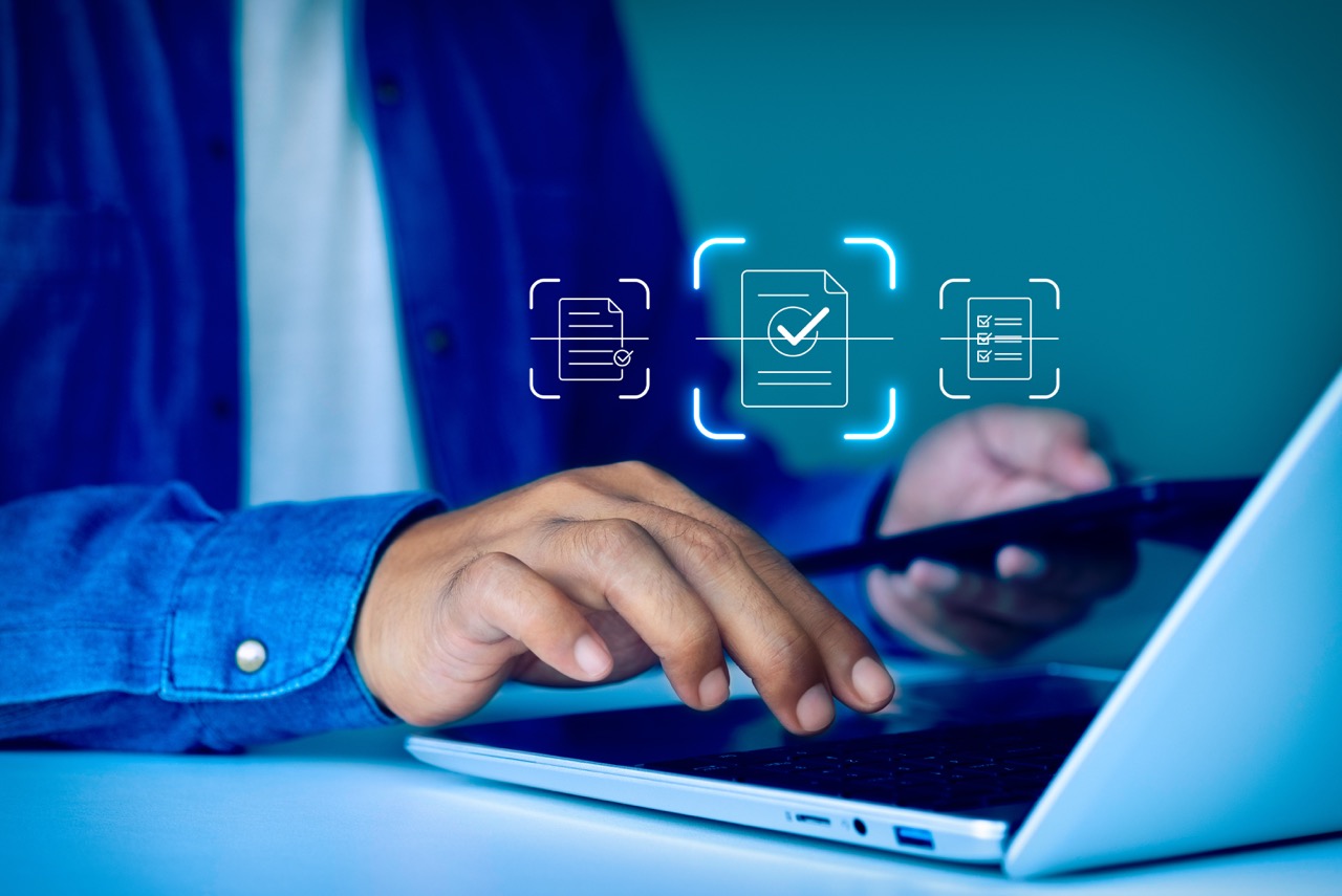 Como Reduzir Ações Trabalhistas com uma Gestão Eficiente de Saúde Ocupacional