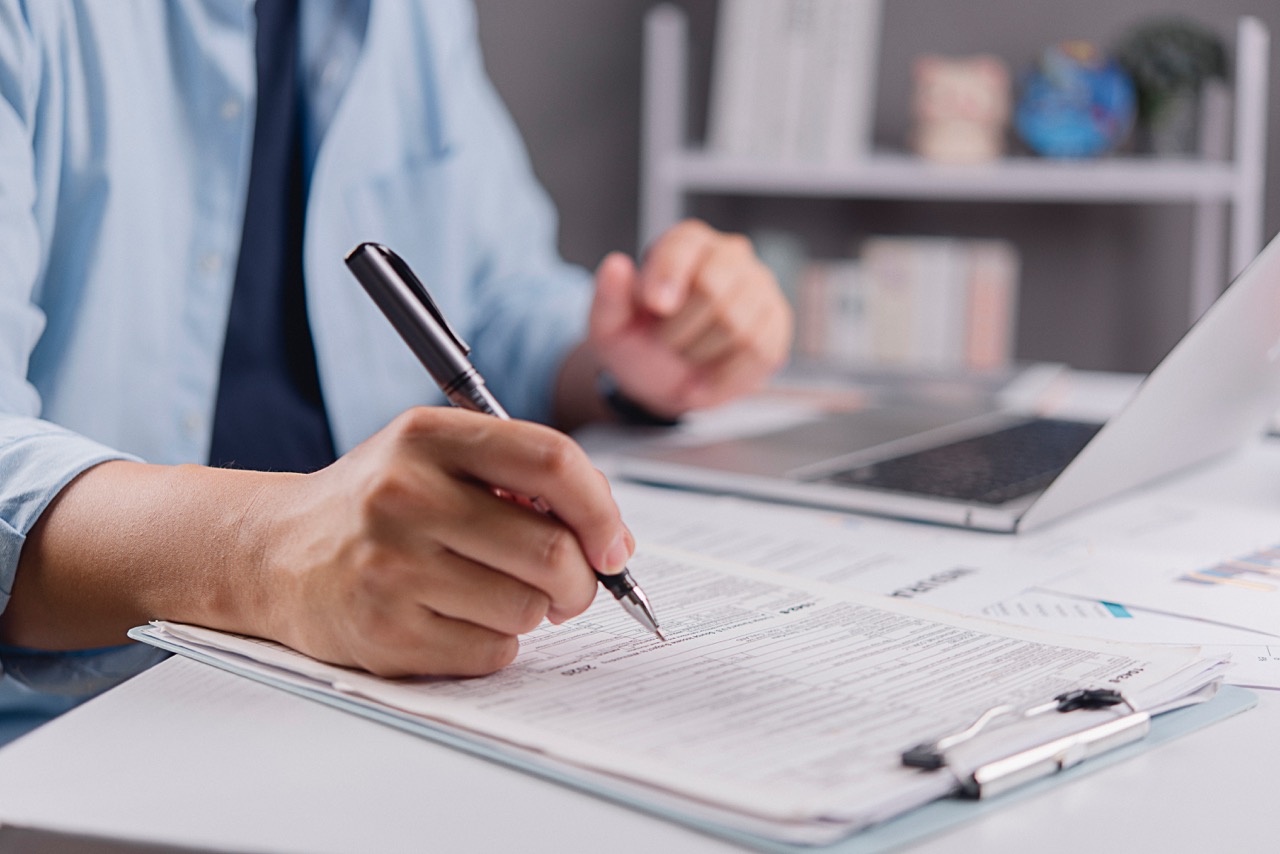 CAT: o que é a Comunicação de Acidente de Trabalho e quando ela é obrigatória