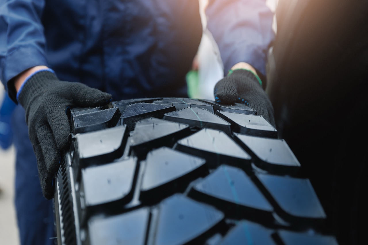 Insalubridade e periculosidade: qual a diferença e como identificar na sua empresa