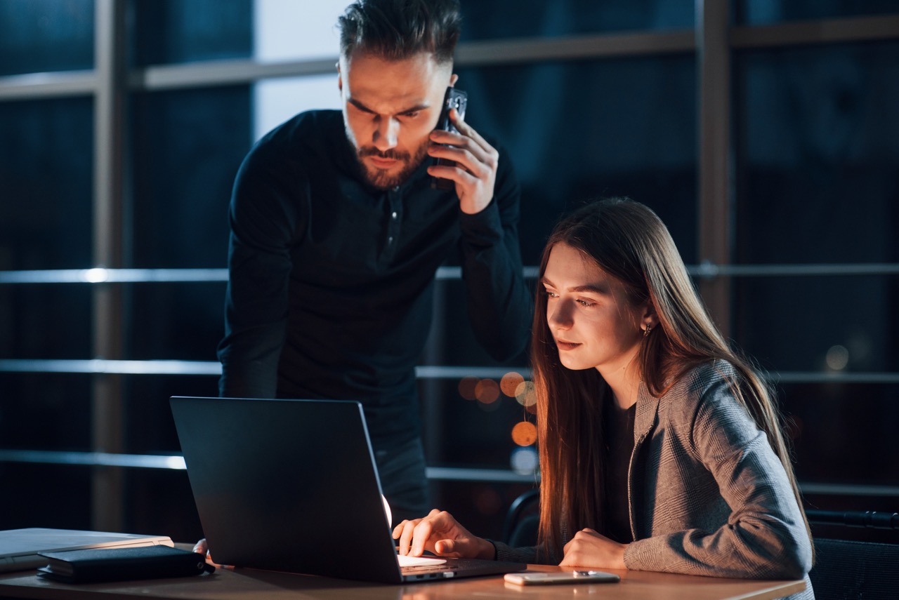 Absenteísmo nas empresas: como reduzir faltas e afastamentos no trabalho