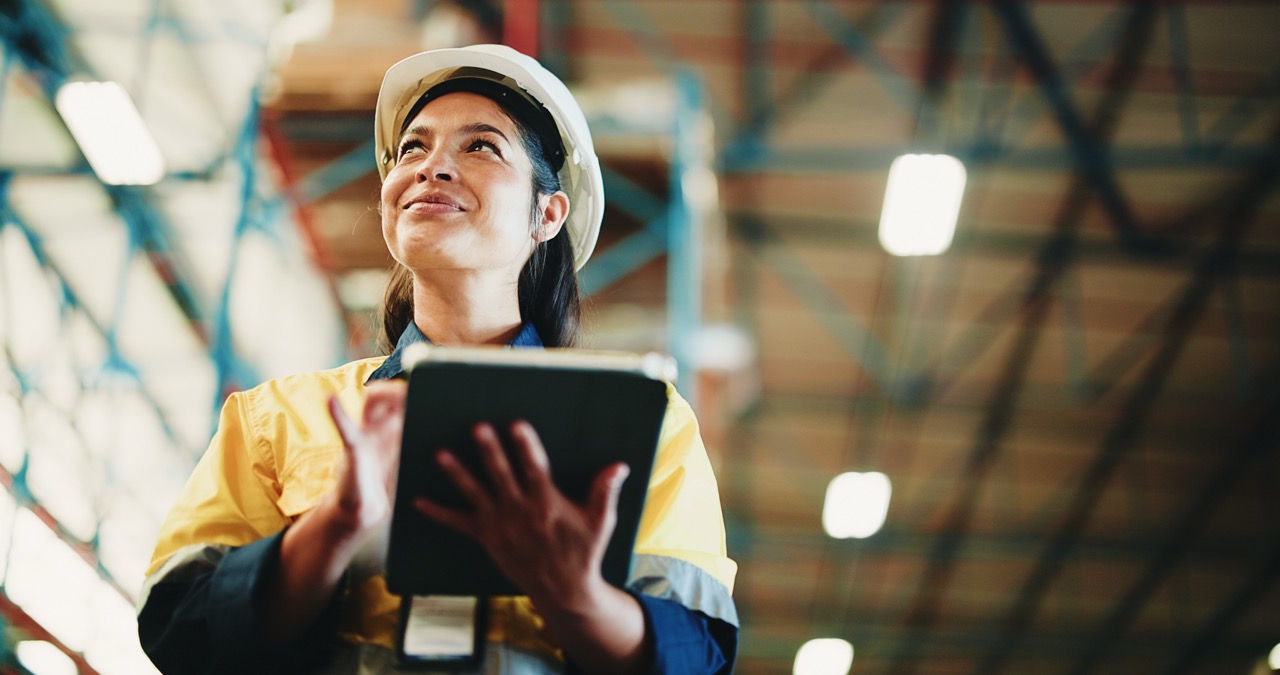 Segurança do trabalho: por que sua empresa deve investir em prevenção de riscos