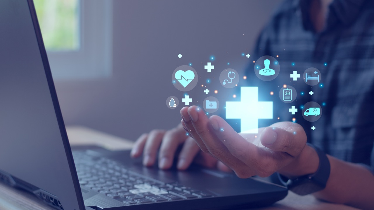 Programa de Controle Médico de Saúde Ocupacional: por que manter o PCMSO atualizado é essencial