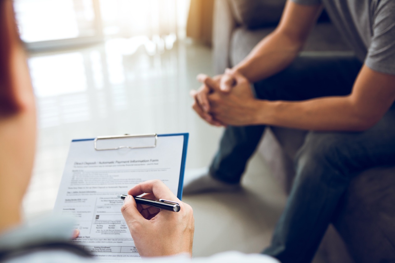 Saúde mental no trabalho: por que empresas devem investir no bem-estar dos colaboradores