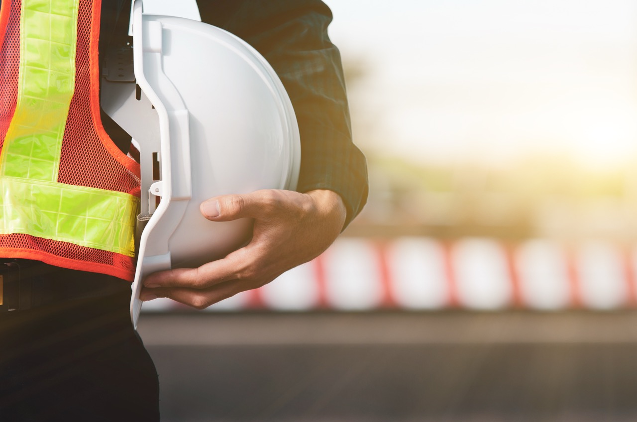 Acidentes de trabalho: os custos que sua empresa pode evitar com prevenção