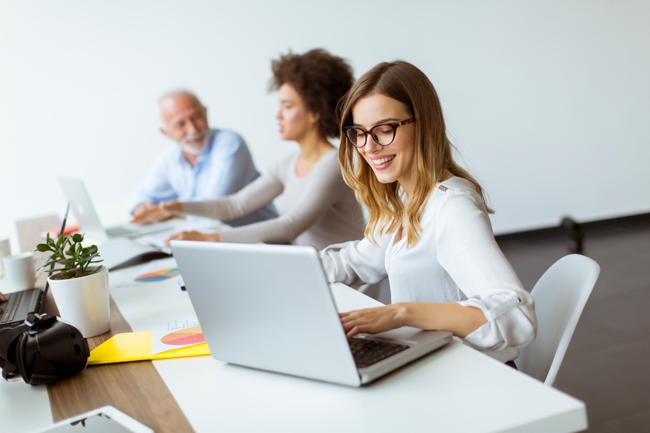 Retorno ao trabalho: quando o exame é obrigatório e qual a sua importância
