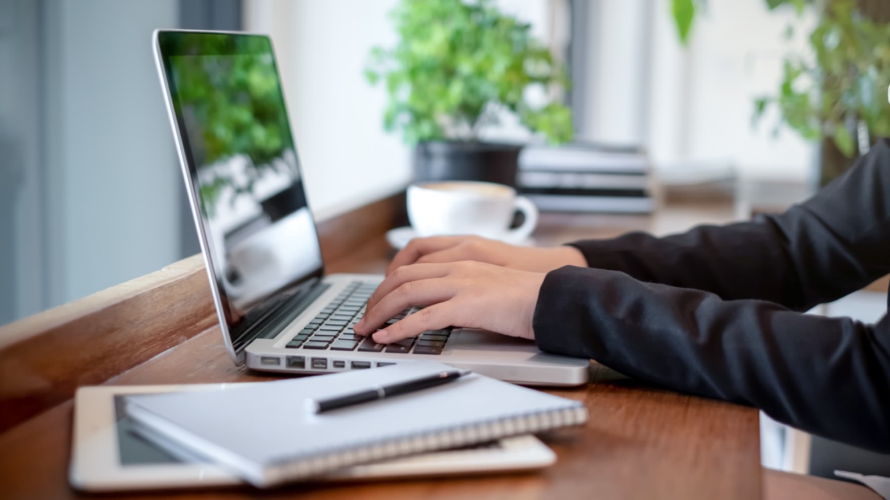 Retorno ao trabalho: quando o exame é obrigatório e qual a sua importância