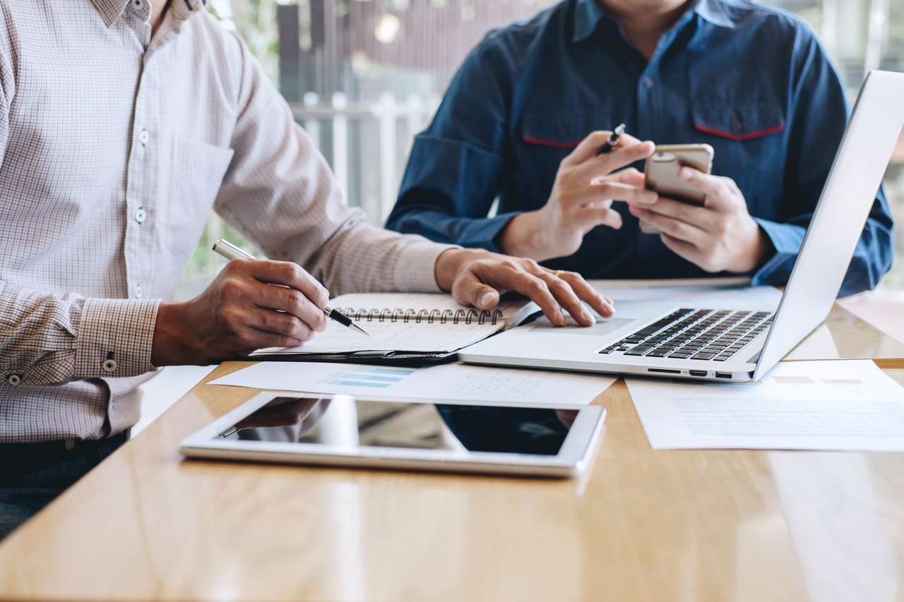 Quanto custa não investir em saúde ocupacional? Entenda os impactos para sua empresa