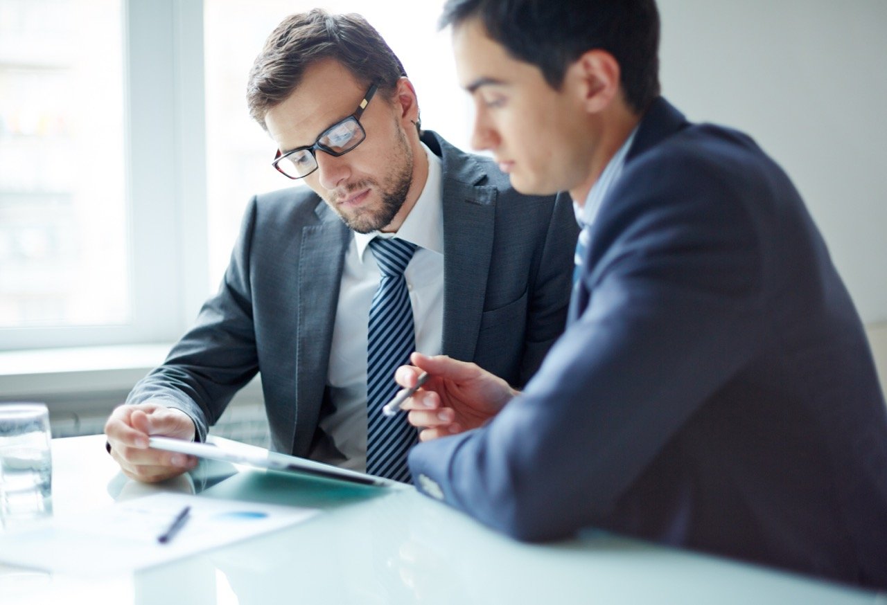 Indicadores de SST: quais acompanhar para reduzir riscos na sua empresa
