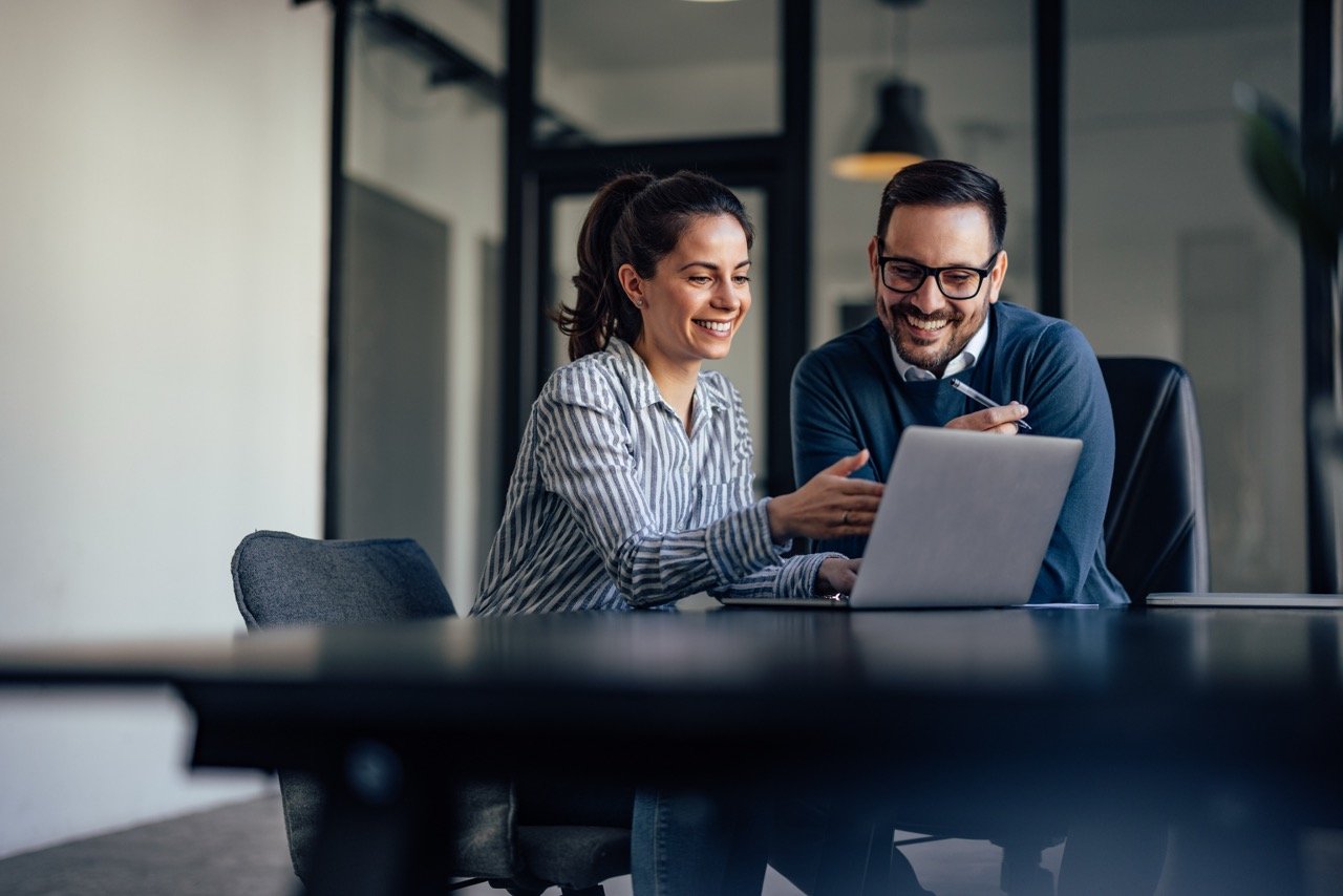 Cultura de segurança no trabalho: como desenvolver na sua empresa