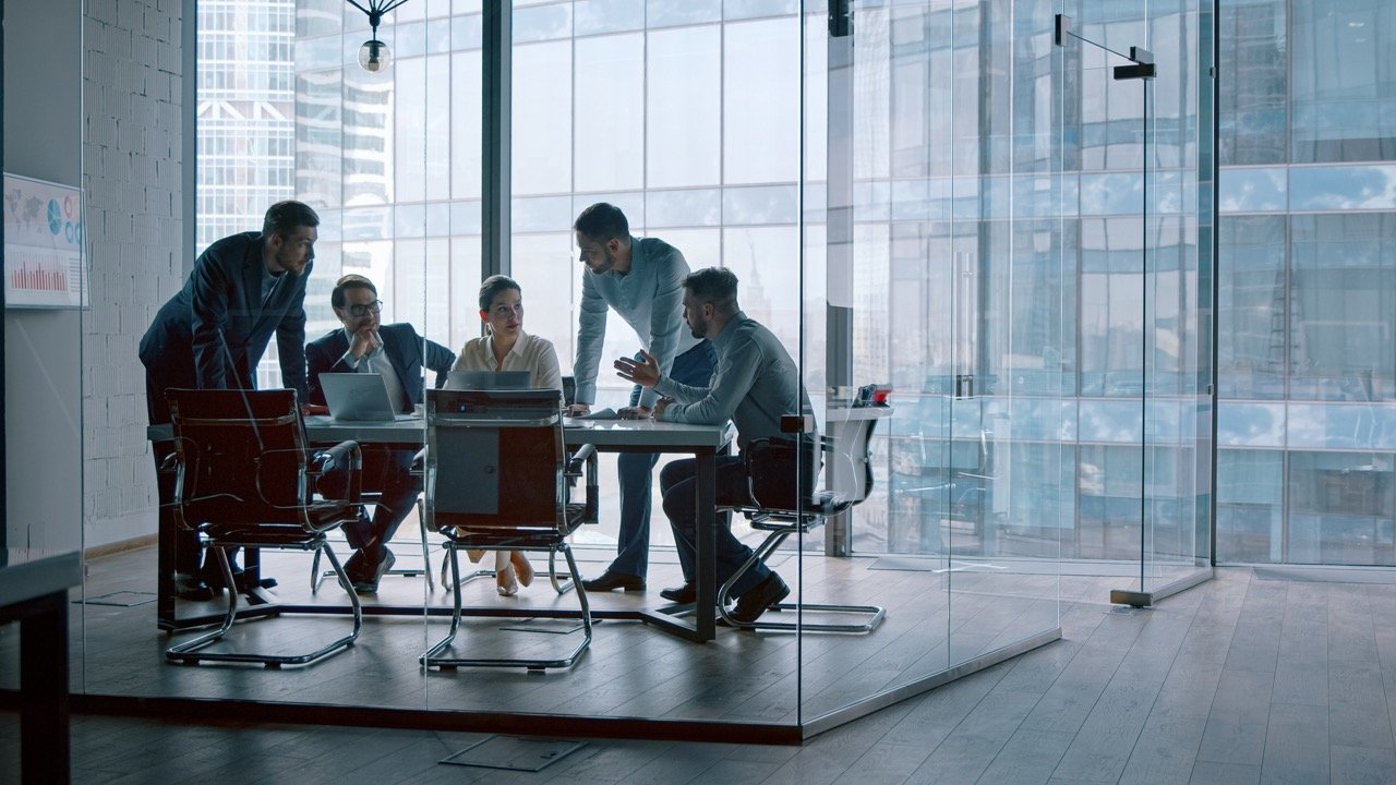 Integração de segurança do trabalho: como preparar novos colaboradores