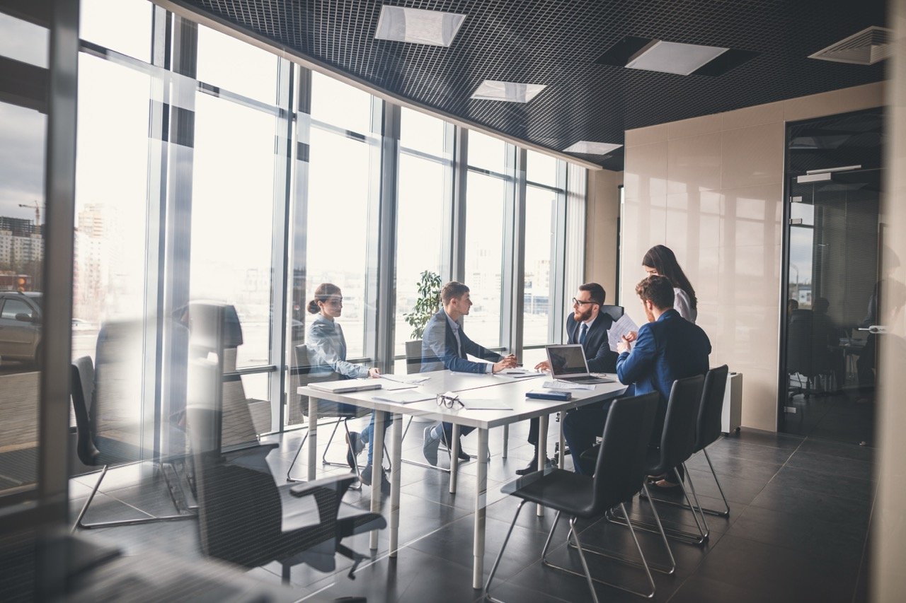 Integração de segurança do trabalho: como preparar novos colaboradores