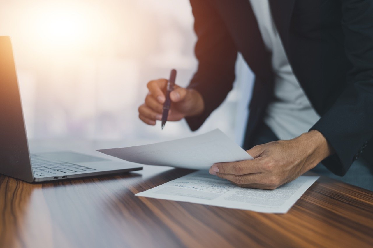 ASO vencido: quais são os riscos e o que a empresa deve fazer?