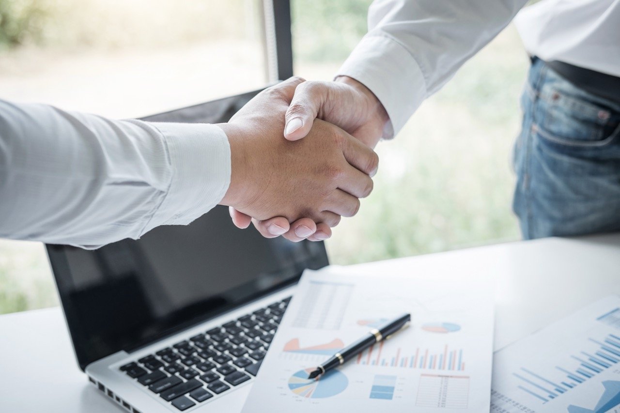 Segurança do trabalho para pequenas empresas: por onde começar?