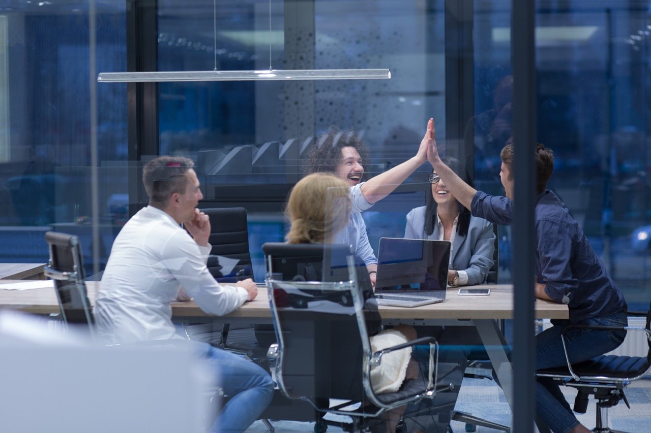 SST para trabalhadores terceirizados: quais cuidados a empresa deve ter?